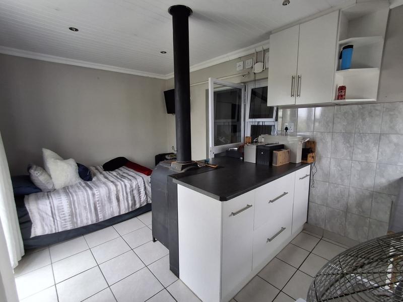 4 Bedroom Property for Sale in Sandy Point Western Cape